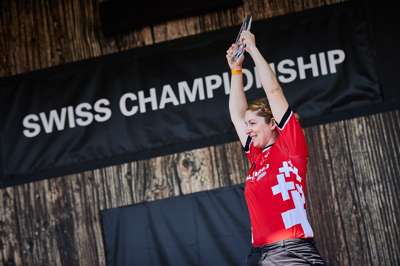 TIMBERSPORTS_SUICH_HAGMANN_AL_0142.jpg