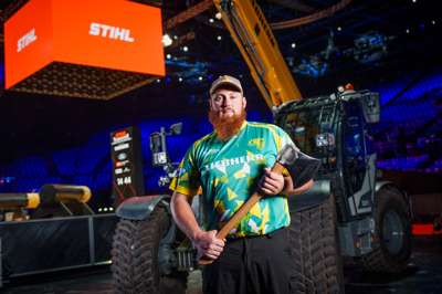 Timbersports_WCH24_Steers_PP_5111.jpg
