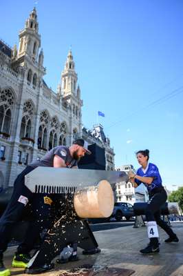 Timbersports_WT2022_Poletti_MS_0877.jpg