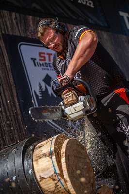 Timbersports_ENC2022_Steinkamper_SM_8238.jpg