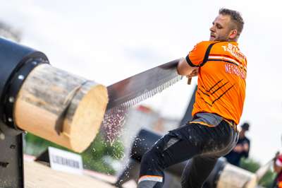 Timbersports_WT2024_Knol_MS_2659.jpg