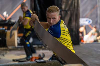 Timbersports_ET2022_Hansson_JM_5593.jpg
