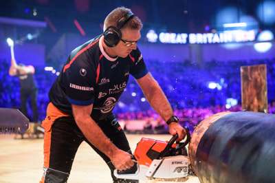 Timbersports_WCH2022_Marchal_MS_9342.jpg