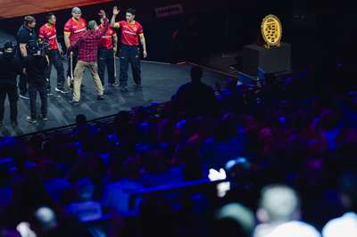 Timbersports_WCH24_CHN_AA_0689.jpg