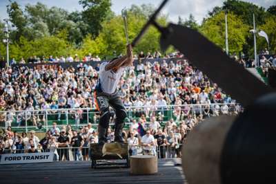 Timbersports_ET2023_Klima_AA_0216.jpg