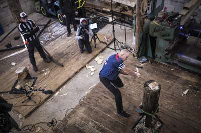 TIMBERSPORTS_VEC_PUYB_SM_26807.jpg