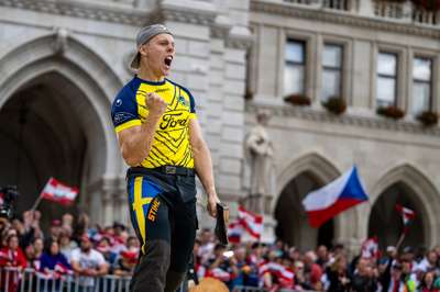 Timbersports_WT2022_SVAN_JM_7448.jpg