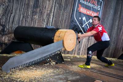 Timbersports_Swiss_Pro_CS_SM_8063.jpeg