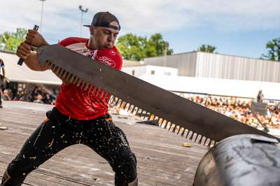 Timbersports_ET2022_Dubicki_JM_5244.jpg