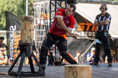Timbersports_ET2022_Kugler_JM_5737.jpg