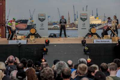 STS_CT_CZE_DG_9031.jpg