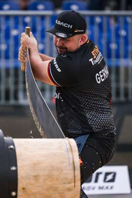 Timbersports_WT26_Martin_MS_1261.jpg