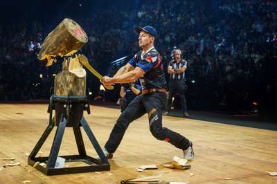 Timbersports_WCH24_Meurisse_PP_0300.jpg