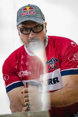 Timbersports_WT2024_Cogar_SM_9281.jpg