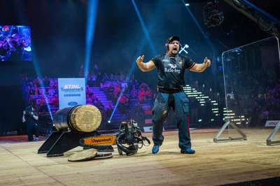 Timbersports_WCH2022_Martin_SM_9384.jpg