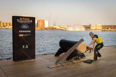 Timbersports_WT2023_Svan_DA_1695.jpg