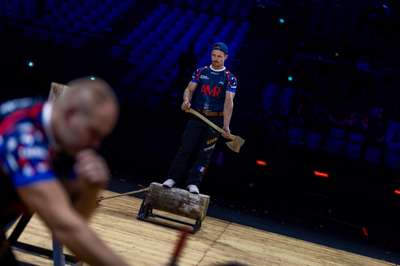 Timbersports_WCH24_Meurisse_DA_5055.jpg