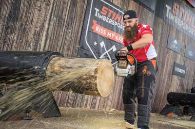 Timbersports_Swiss_Rookie_CS_SM_7426.jpeg