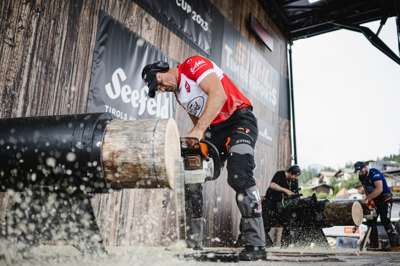 Timbersports_ENC2023_Dubicki_AA_0798.jpg