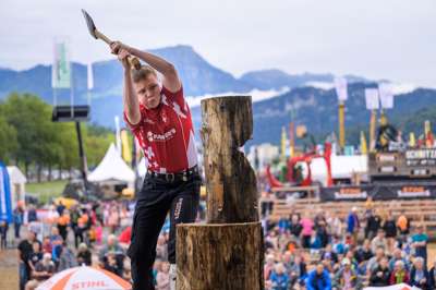 Timbersports_Swiss_Rookie_CS_SM_7767.jpeg