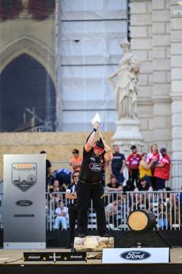 Timbersports_WT2022_Pokoyski_MS_0751.jpg