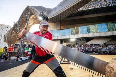 Timbersports_WT2024_Cogar_MS_5627.jpg