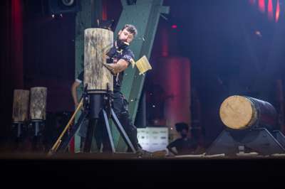 TIMBERSPORTS_AUT_CH_21_LAIER_AA_3023.jpg