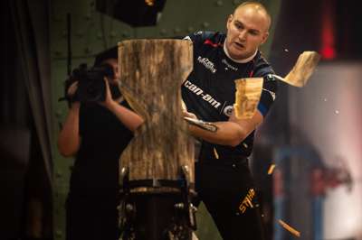 TIMBERSPORTS_WC21_PUYBARET_JM_1212.JPG