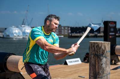 Timbersports_WT2023_OToole_MS_3220.jpg