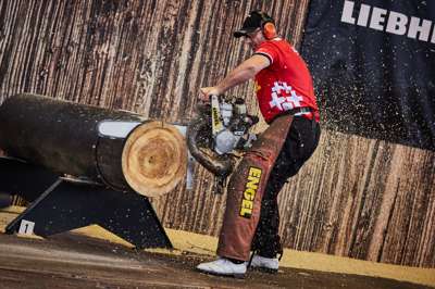 TIMBERSPORTS_SUICH_GEISSLER_AL_0066.jpg