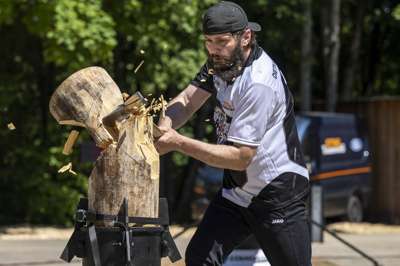 TIMBERSPORTS_GER_FTCUP_SCHLESINGER_JM_24796.jpg