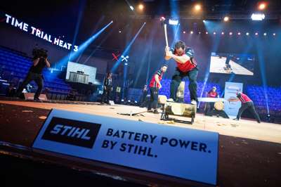Timbersports_WCH2022_Dupuis_SM_6440.jpg