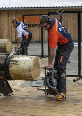 TIMBERSPORTS_GER_FTCUP_STRIEWE_JM_24216.jpg