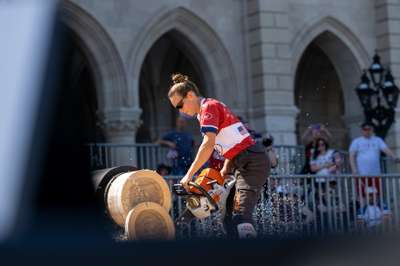 Timbersports_WT2022_Martha_King_AA_4075.jpg