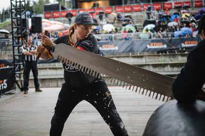 Timbersports_IWC2024_Pokoyski_SM_7672.jpg