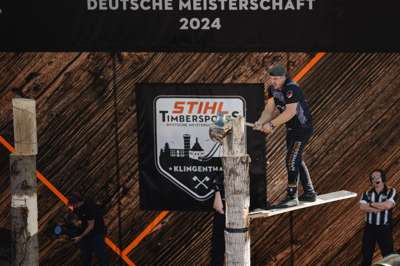 Timbersports_GCH2024_Vielwerth_AA_4132.jpg