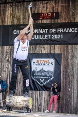 TIMBERSPORTS_FRA_FRENCH_CUP_PUYBARET_AA_9488.jpg