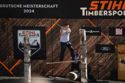 Timbersports_GCH2024_Mueller_AA_4359.jpg