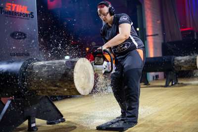 TIMBERSPORTS_AUT_WOMEN_CH_21_EINFALT_AA_2049.jpg