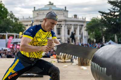 Timbersports_WT2022_Svan_JM_2554.jpg