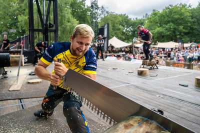 Timbersports_ET_Hansson_MS_9533.jpg