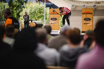 Timbersports_GCH2022_Pesch_DK_7761.jpg