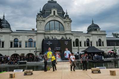 Timbersports_WT26_Hansson_MS_9474.jpg