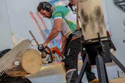 STS_CT_AUS_DG_8843.jpg
