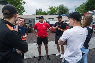 Timbersports_WT26_Dubicki_MS_9594.jpg