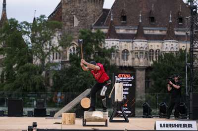 Timbersports_WT26_Martens_AA_2038.jpg