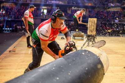Timbersports_WCH25_HUN_MS_3380.jpg