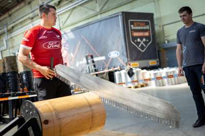 Timbersports_WT2023_Kugler_DA_4365.JPG