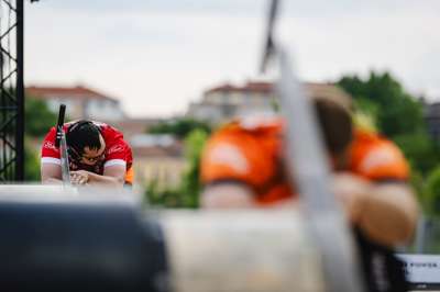 Timbersports_WT2024_Kugler_AA_2973.jpg