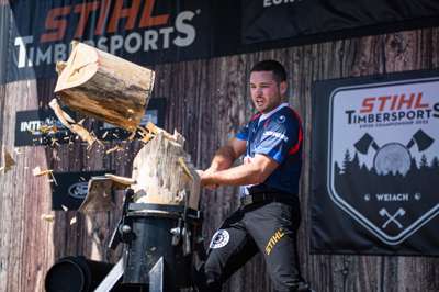 Timbersports_ENC2022_Rousselle_SM_7186.jpg